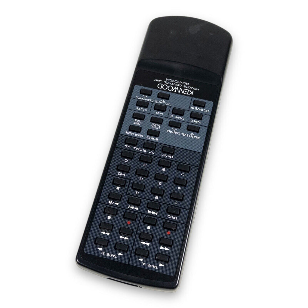 43905910