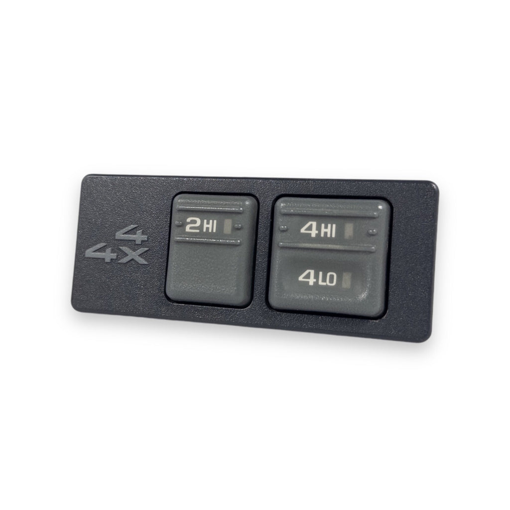 45707015