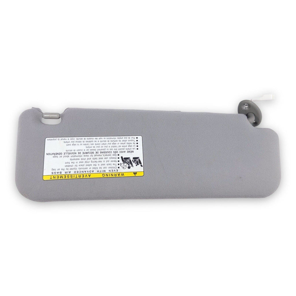 43910375