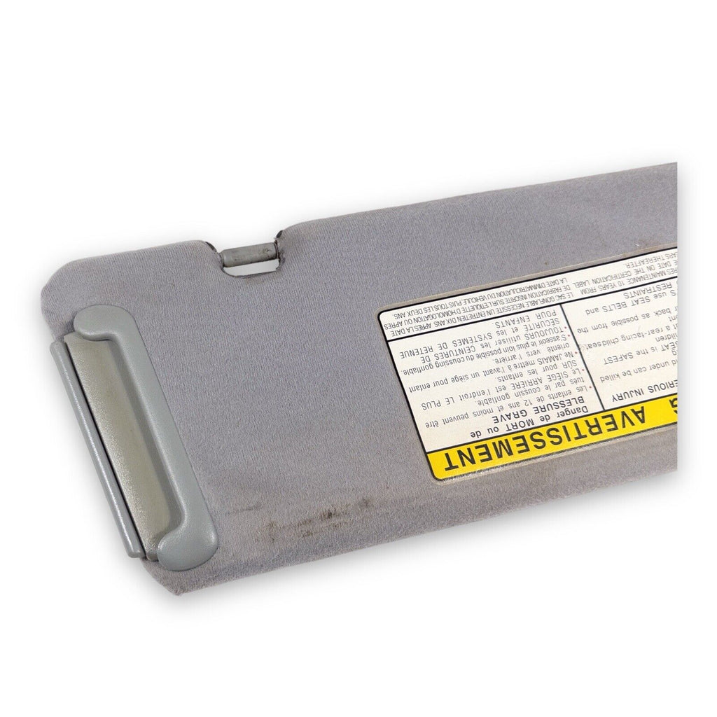 43903040