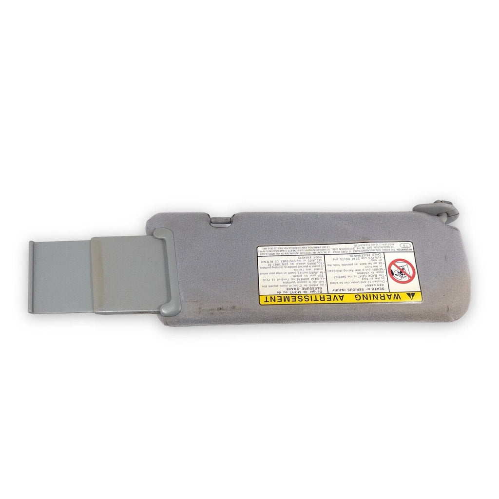 43903040