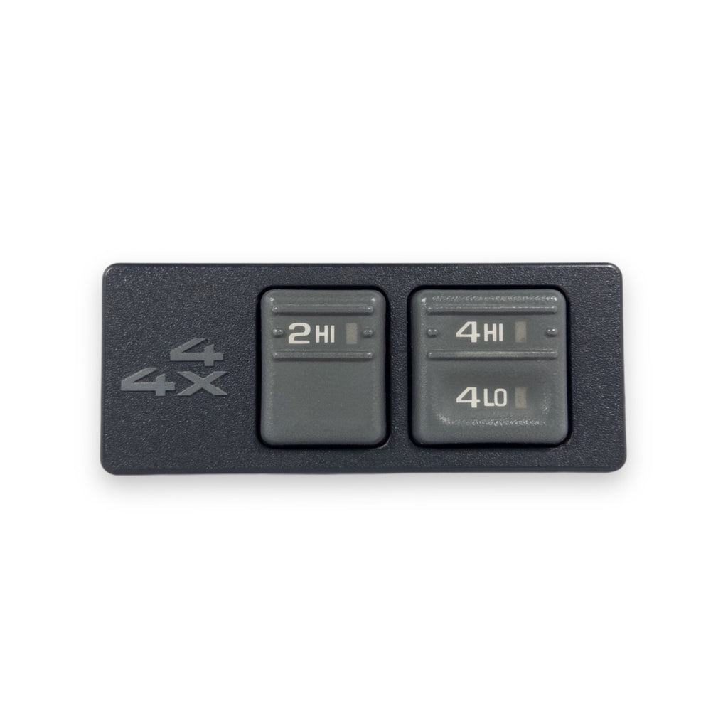 45707015