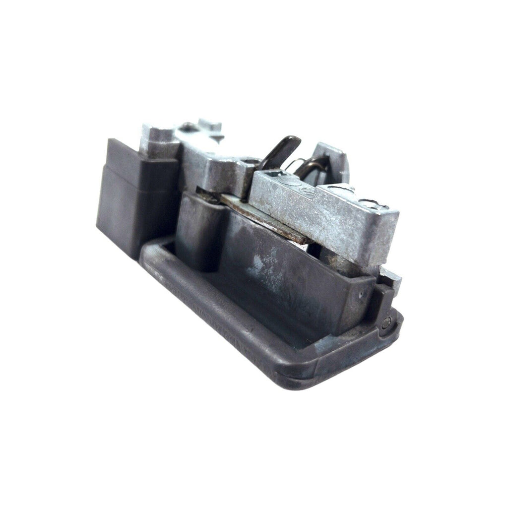 43916213