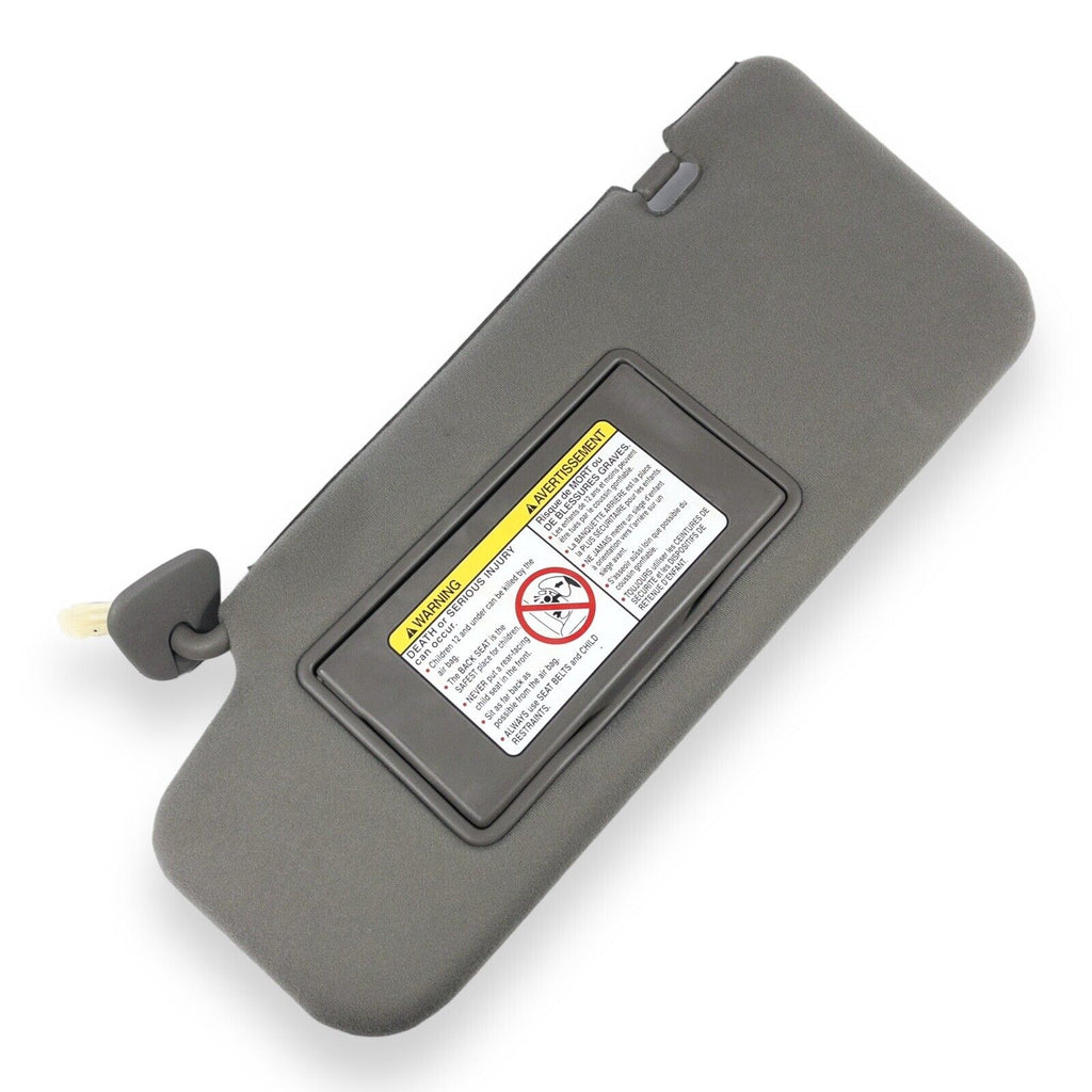 43909750