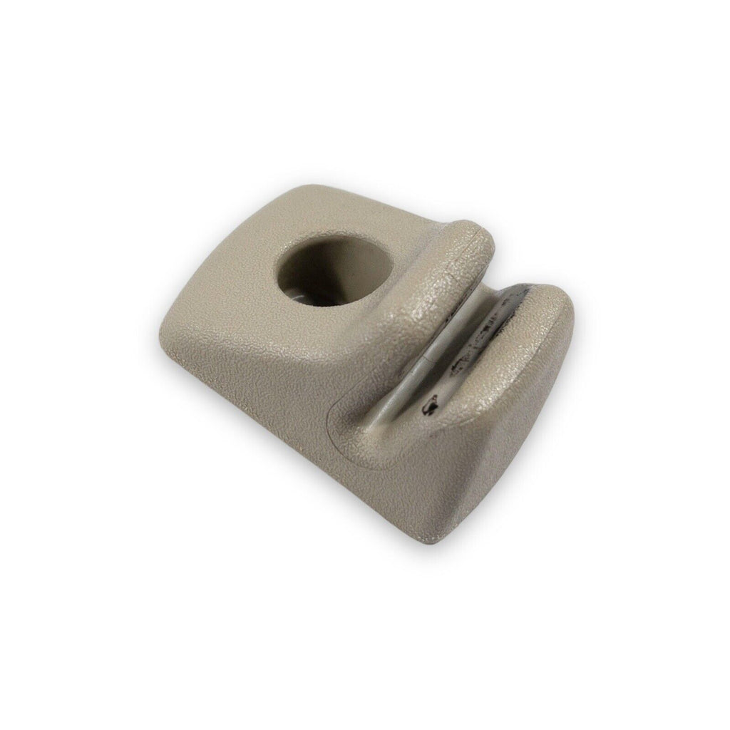 43918561