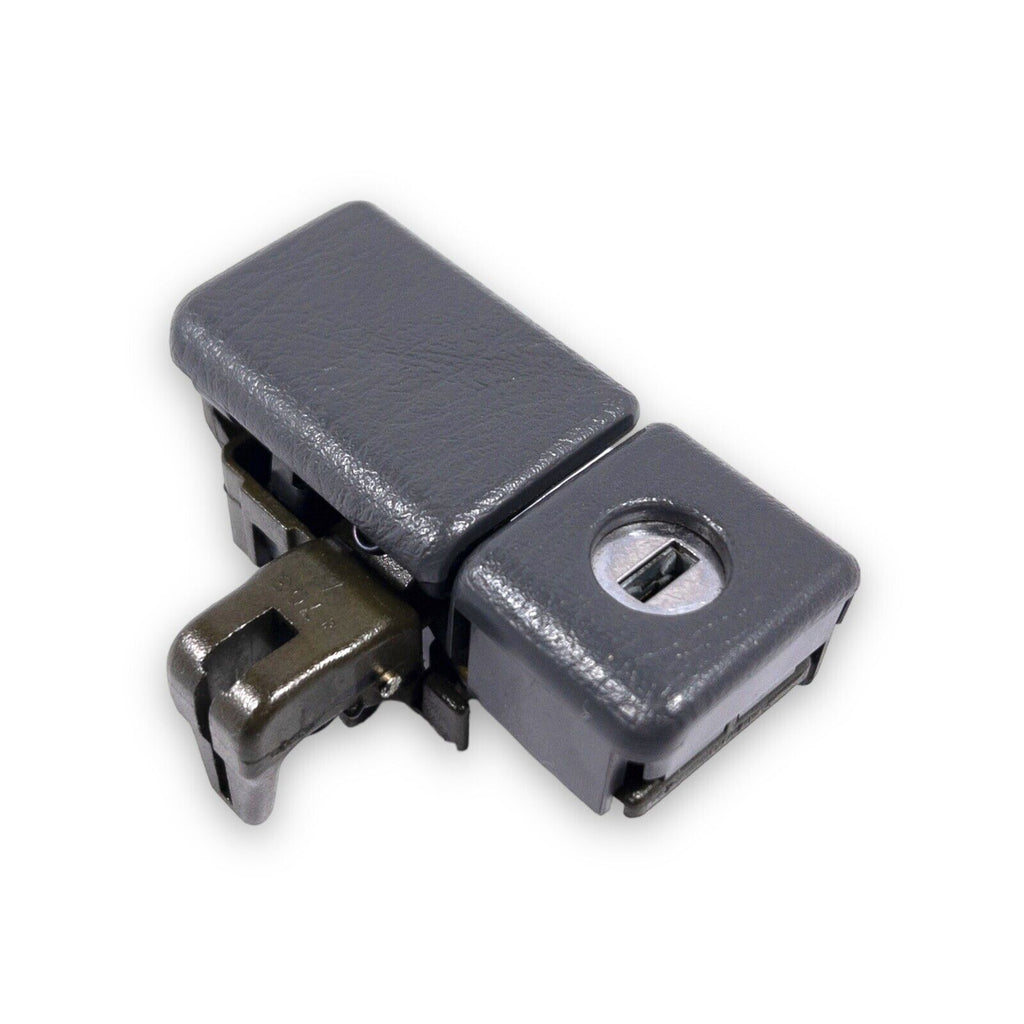 43907970